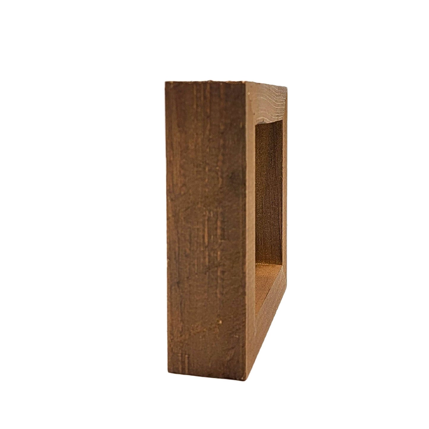 I Would Walk Across Legos For You 6x6