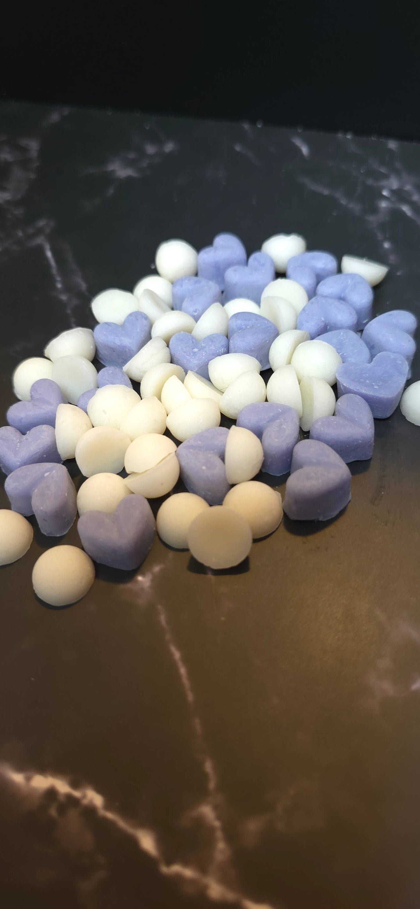 Love Spell Wax Melt