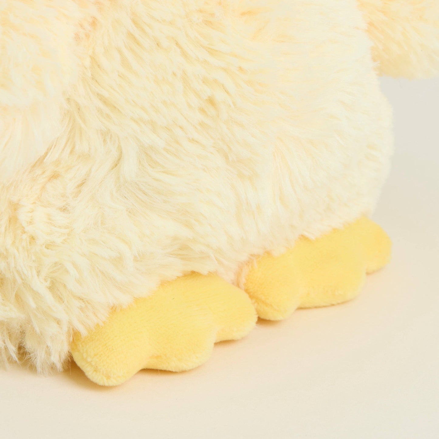 Chick Warmies Junior