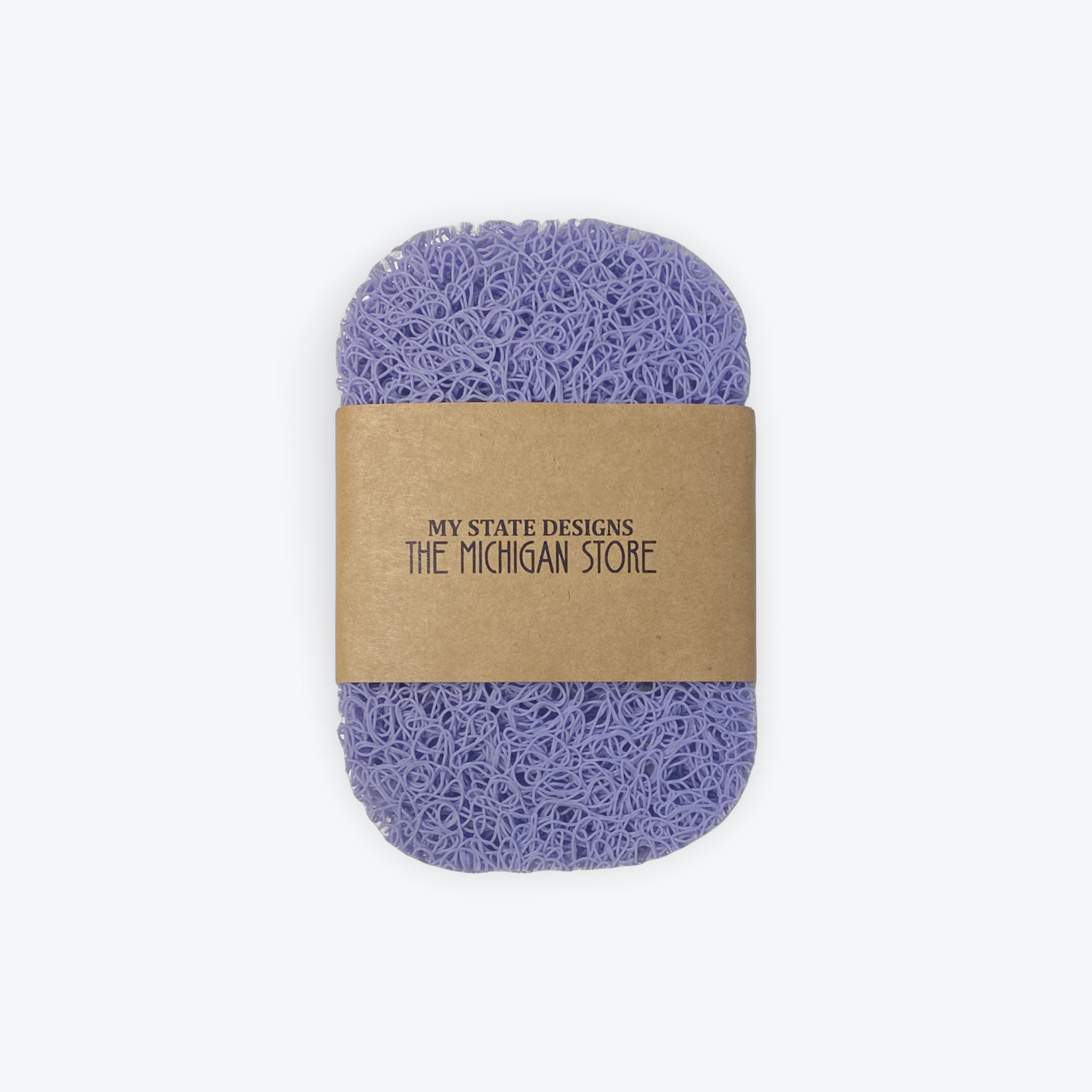 Soap lifts
