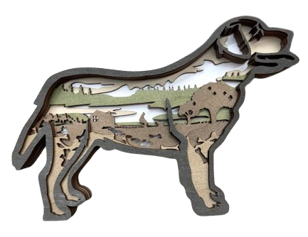 Labrador
