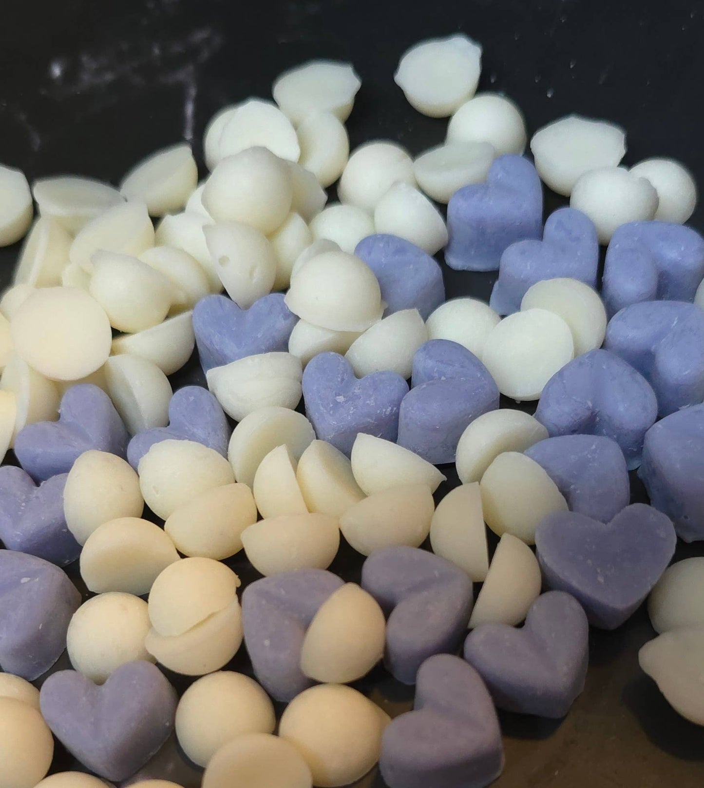 Love Spell Wax Melt