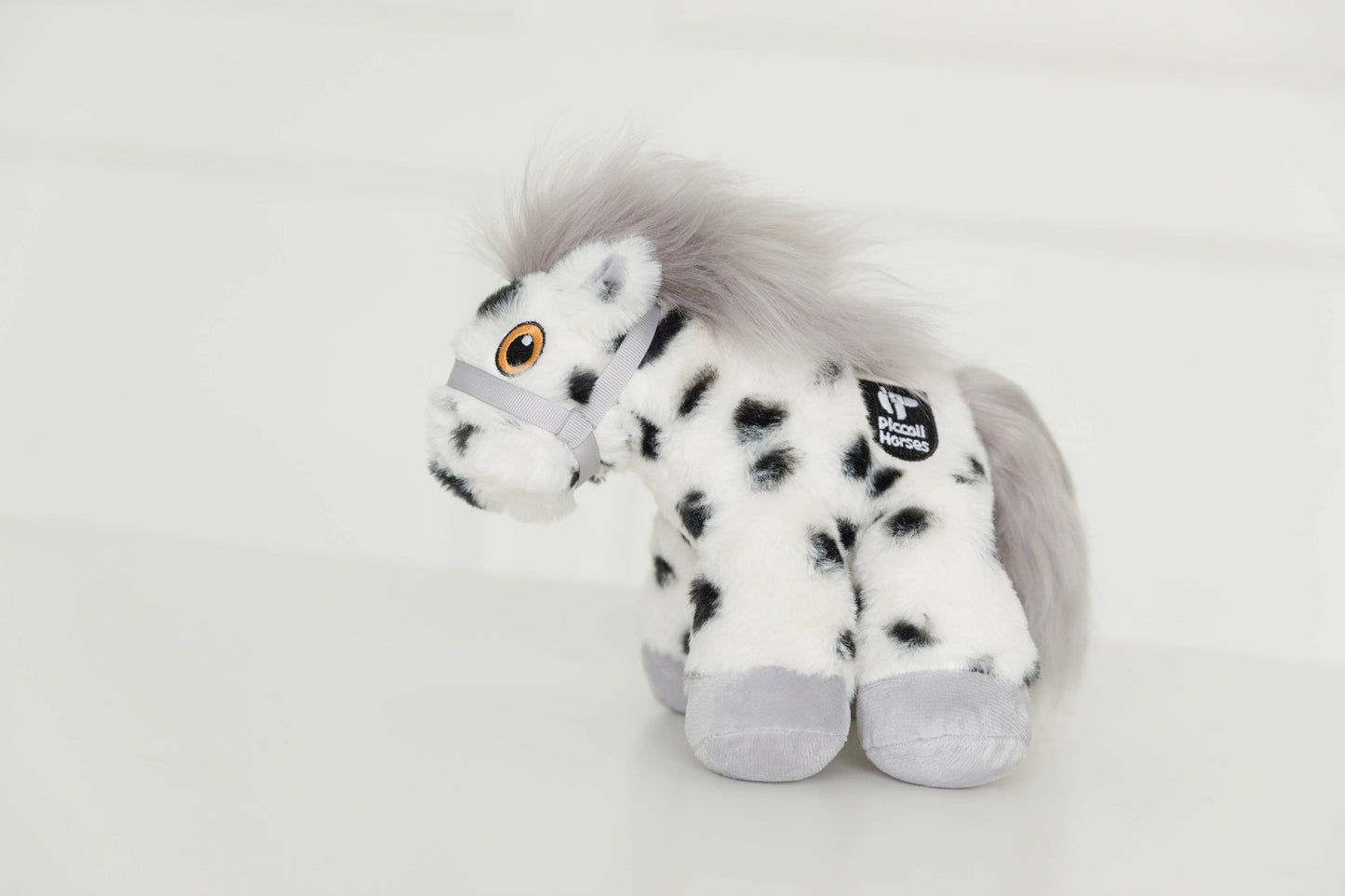 FALABELLA — CASE PACK, QTY 6