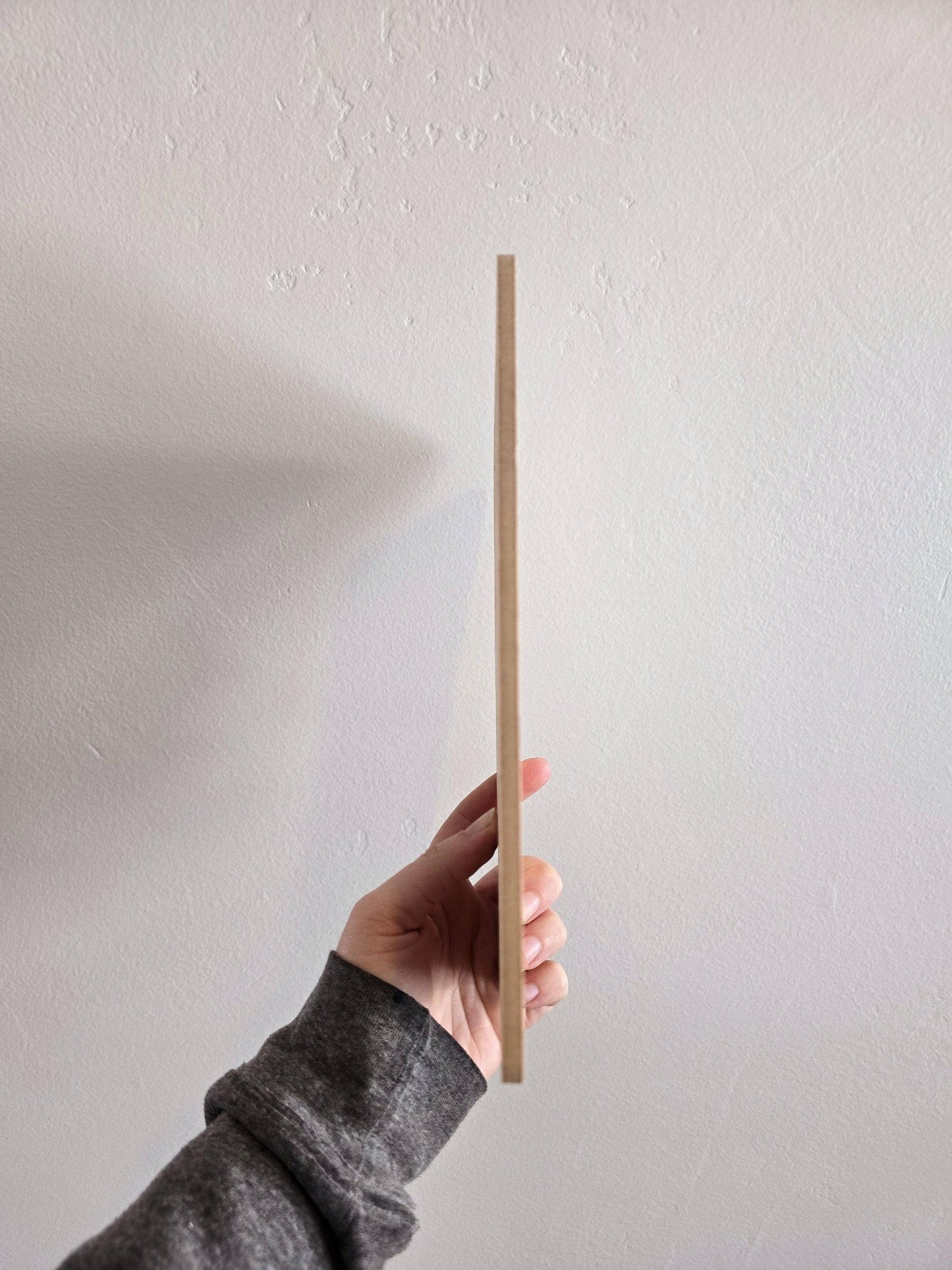 Cardinal Arch Wood Sign – Winter Christmas 2025 Home Decor