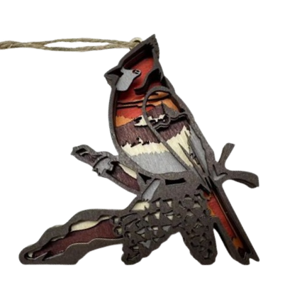 Cardinal