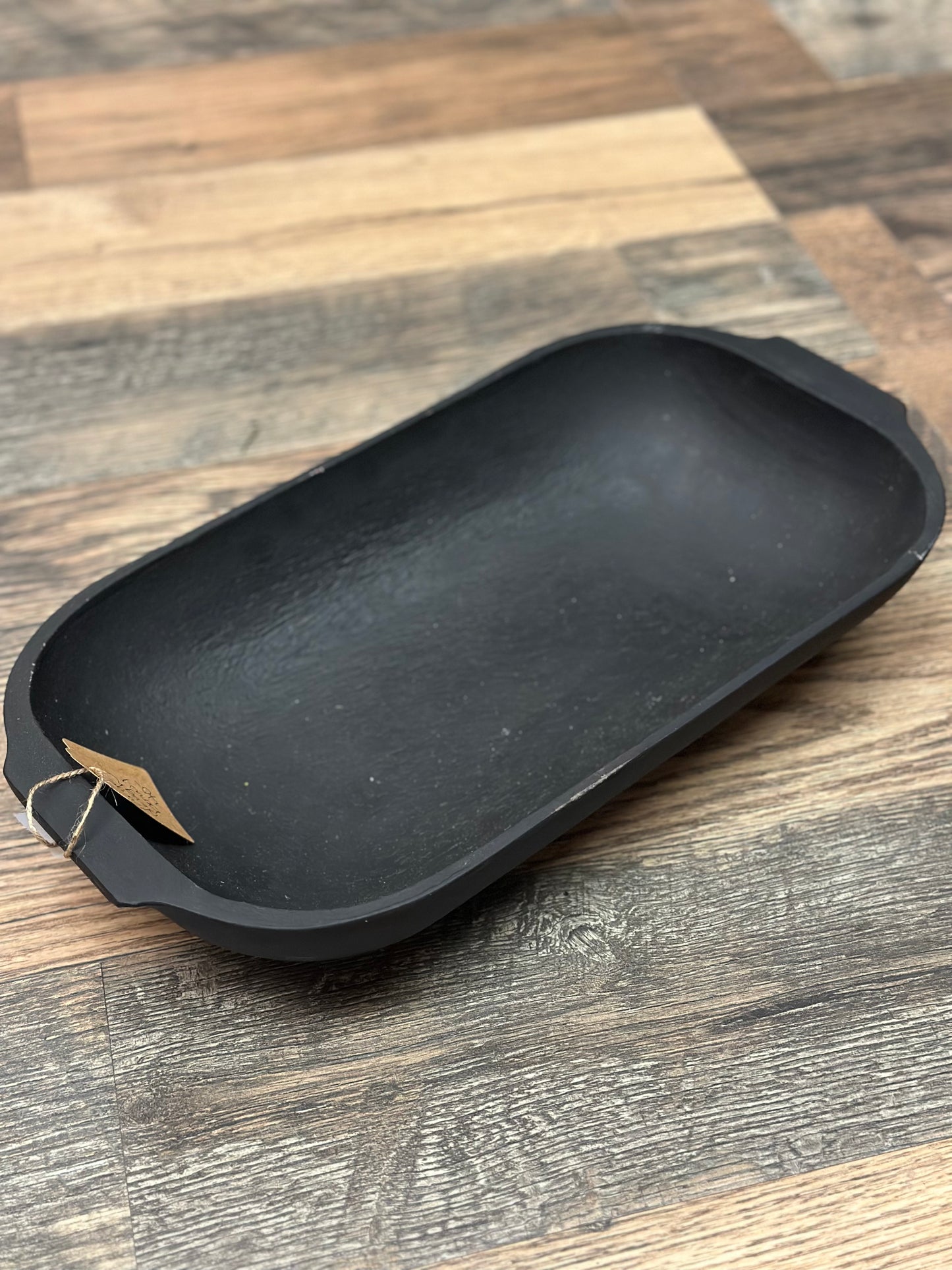 Large Dough Bowl
