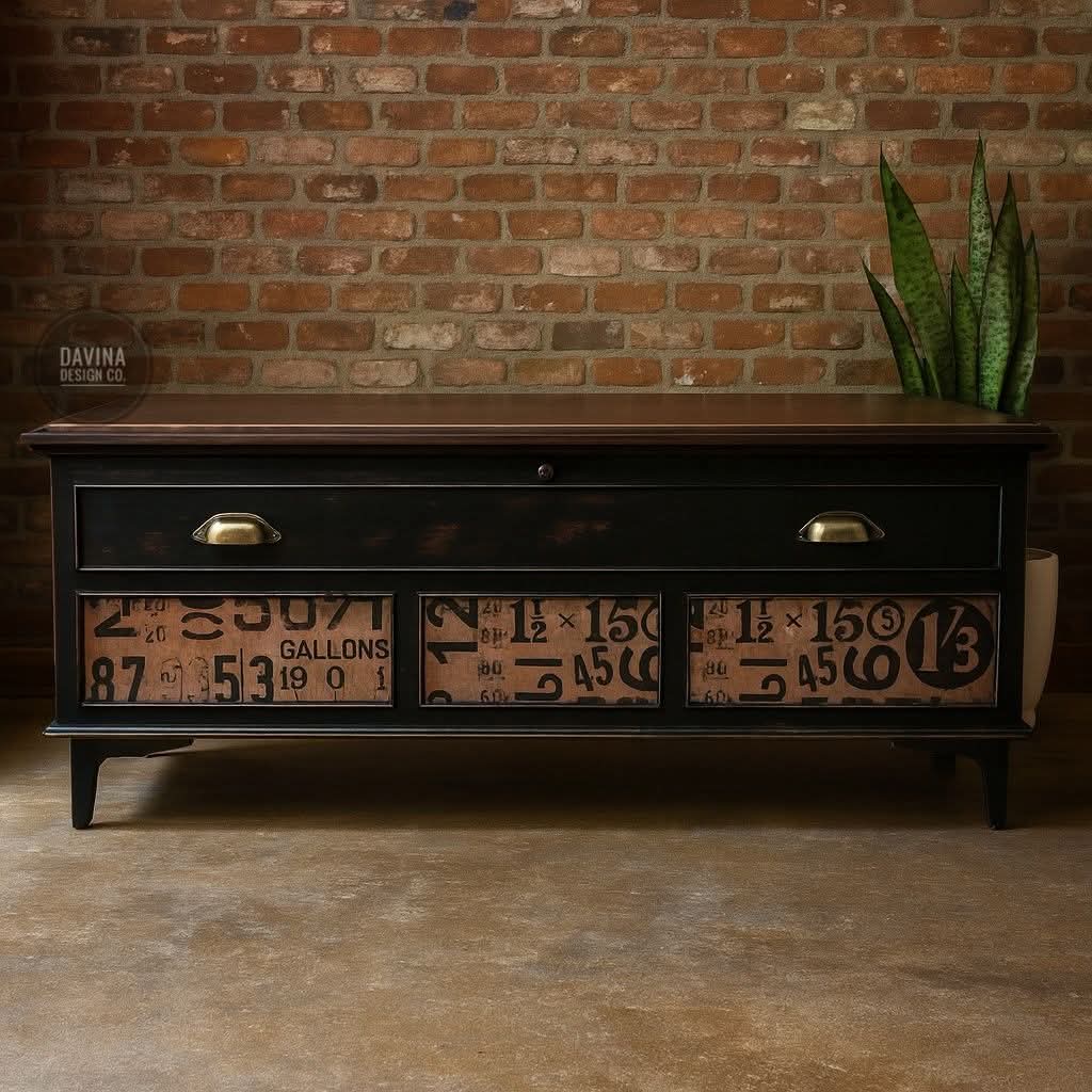 Rustic Lane Cedar Chest