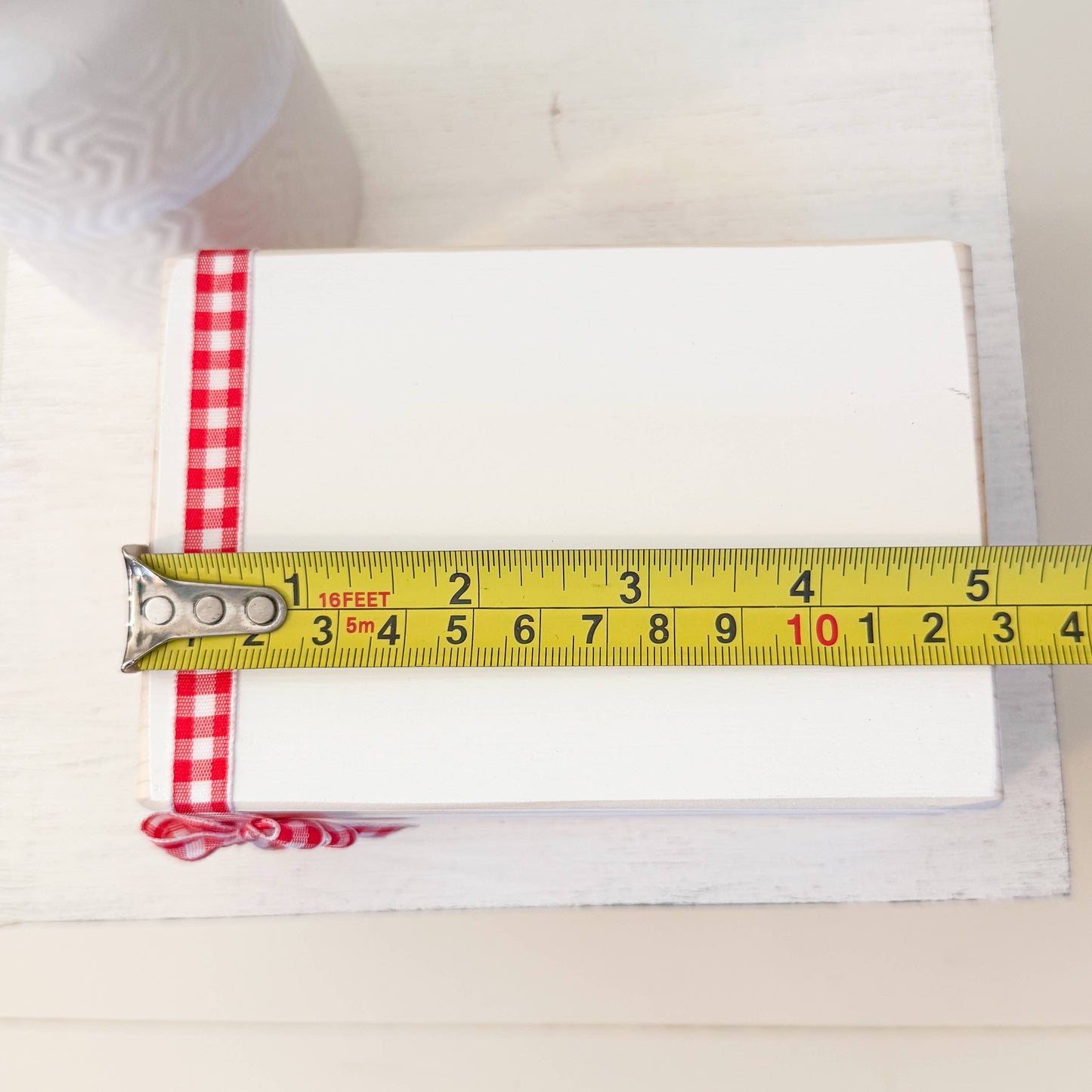 Kissing Booth Book Stack