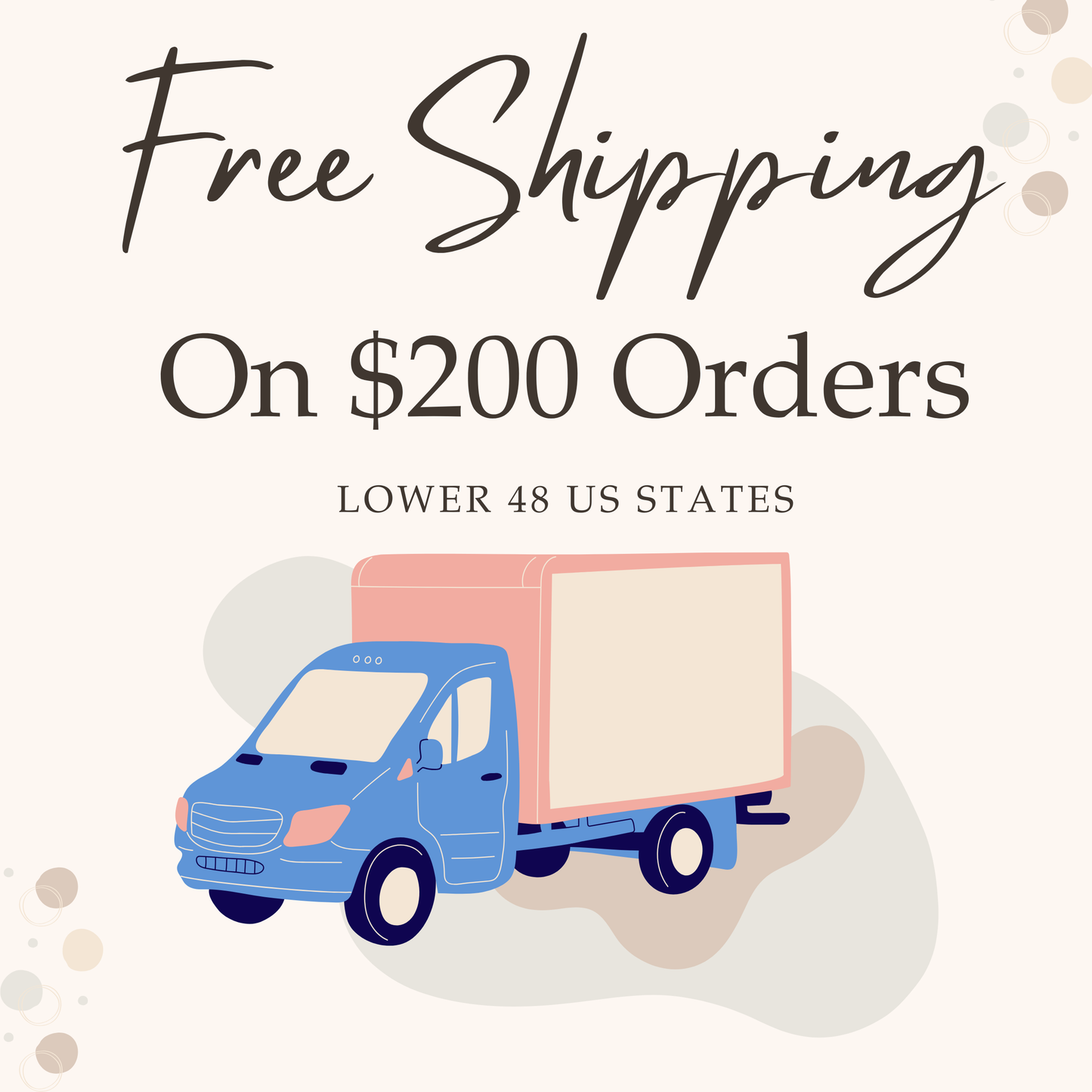 It's all just a bunch of Hocus Pocus - Halloween Decor