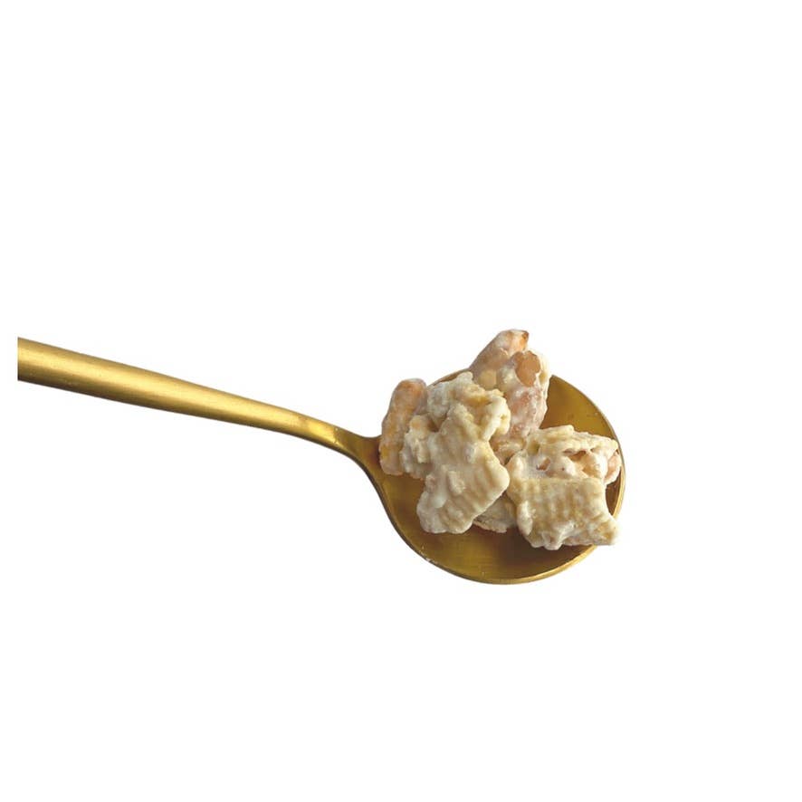 Vanilla (Original) Chunk Nibbles Snack Pack