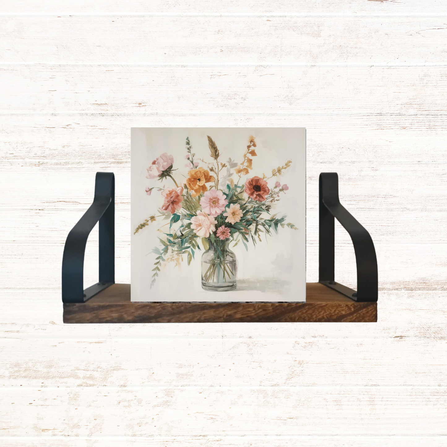 Floral Design 2