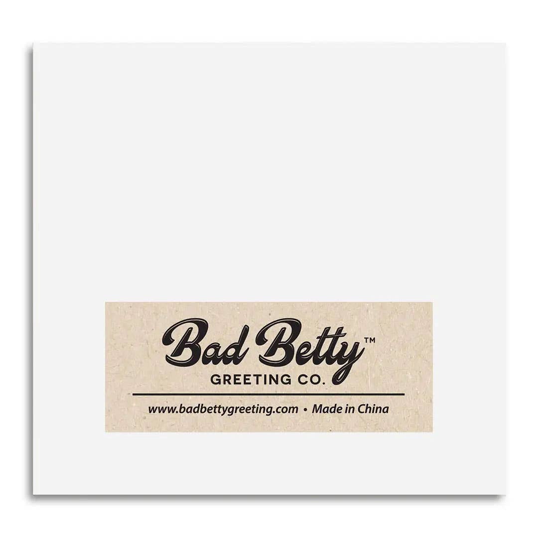 Just Because You Pelican . . . - Funny Pun Sticky Note Pad