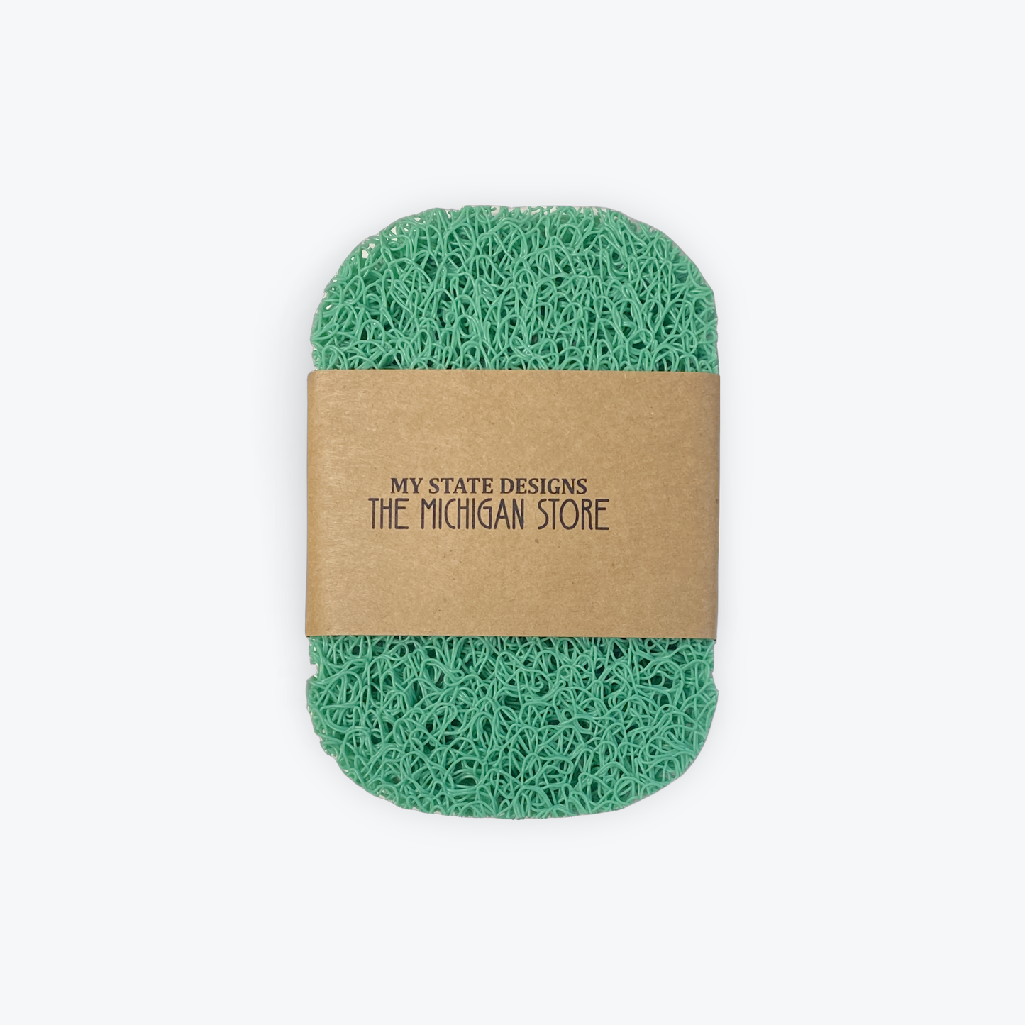 Soap lifts