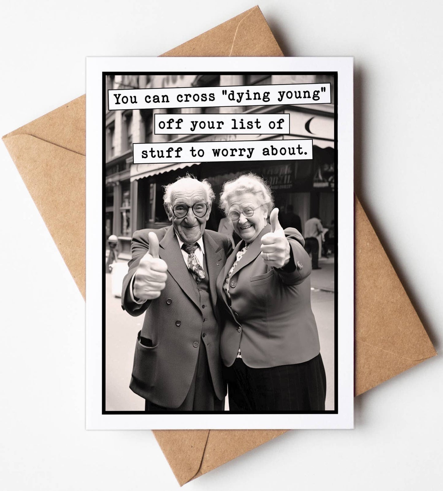 Funny Cards, Greeting Card, Funny Birthday Cards Gifts Bulk