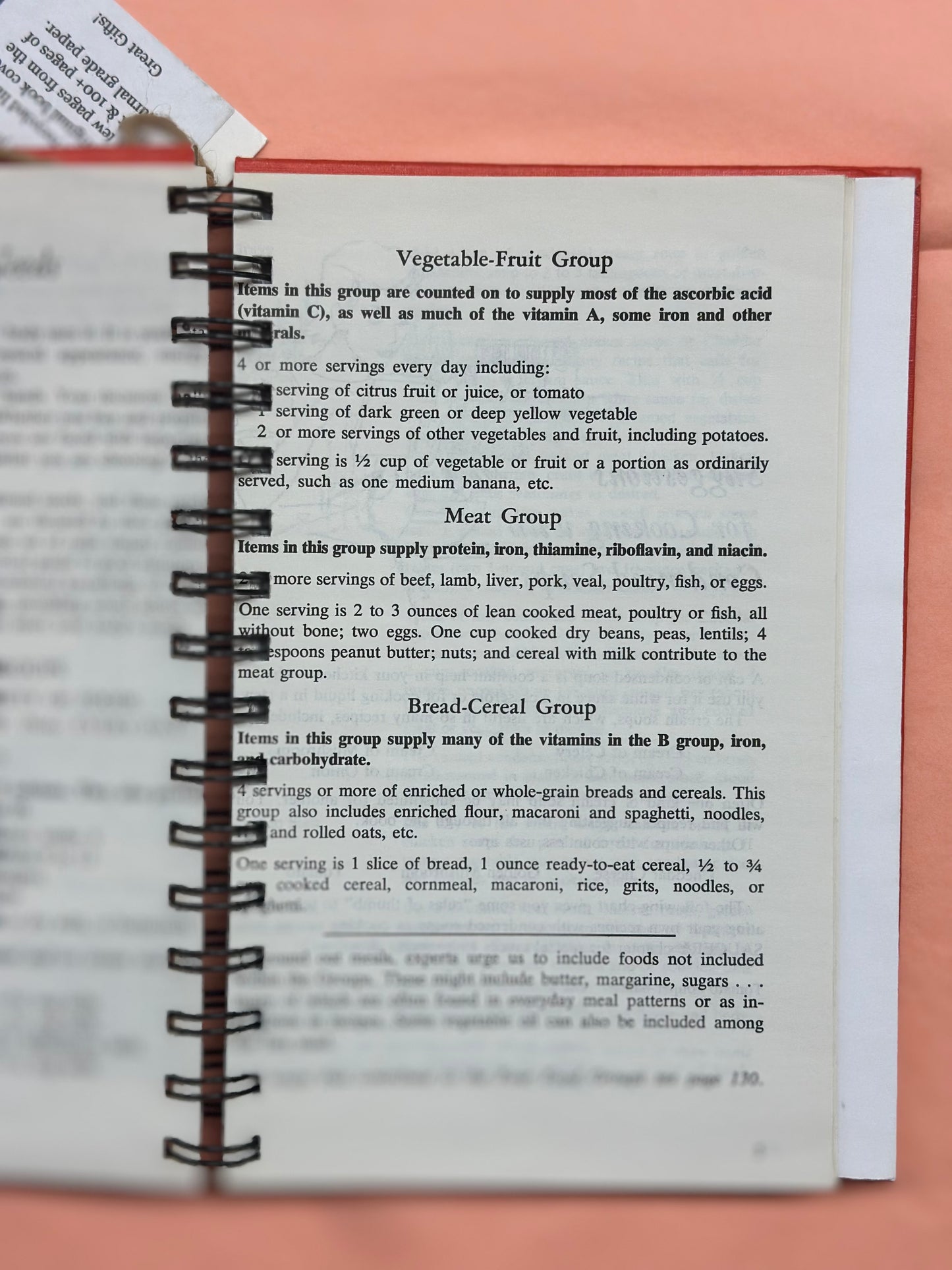 Attic Journals