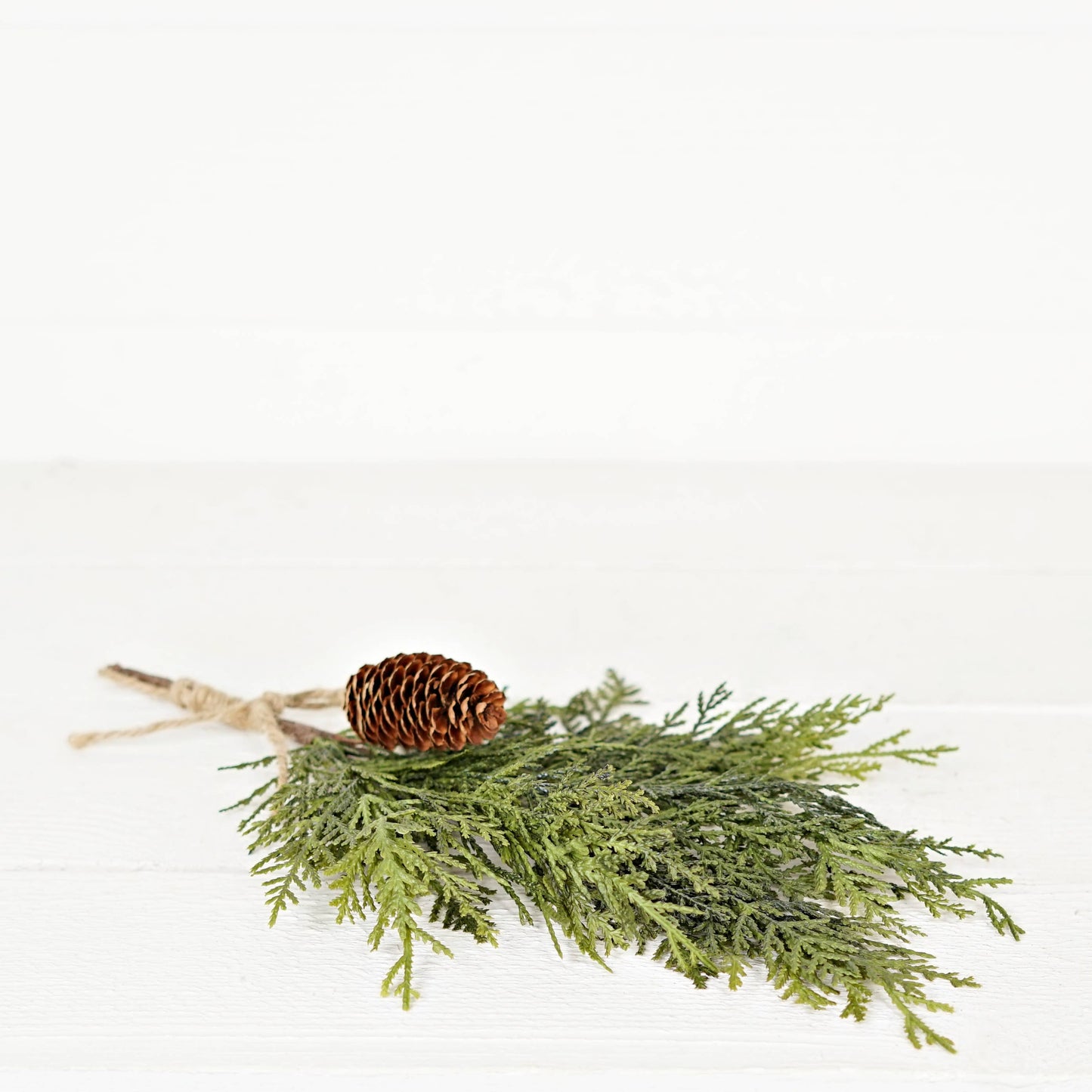 Superior Real Touch Mix Cedar