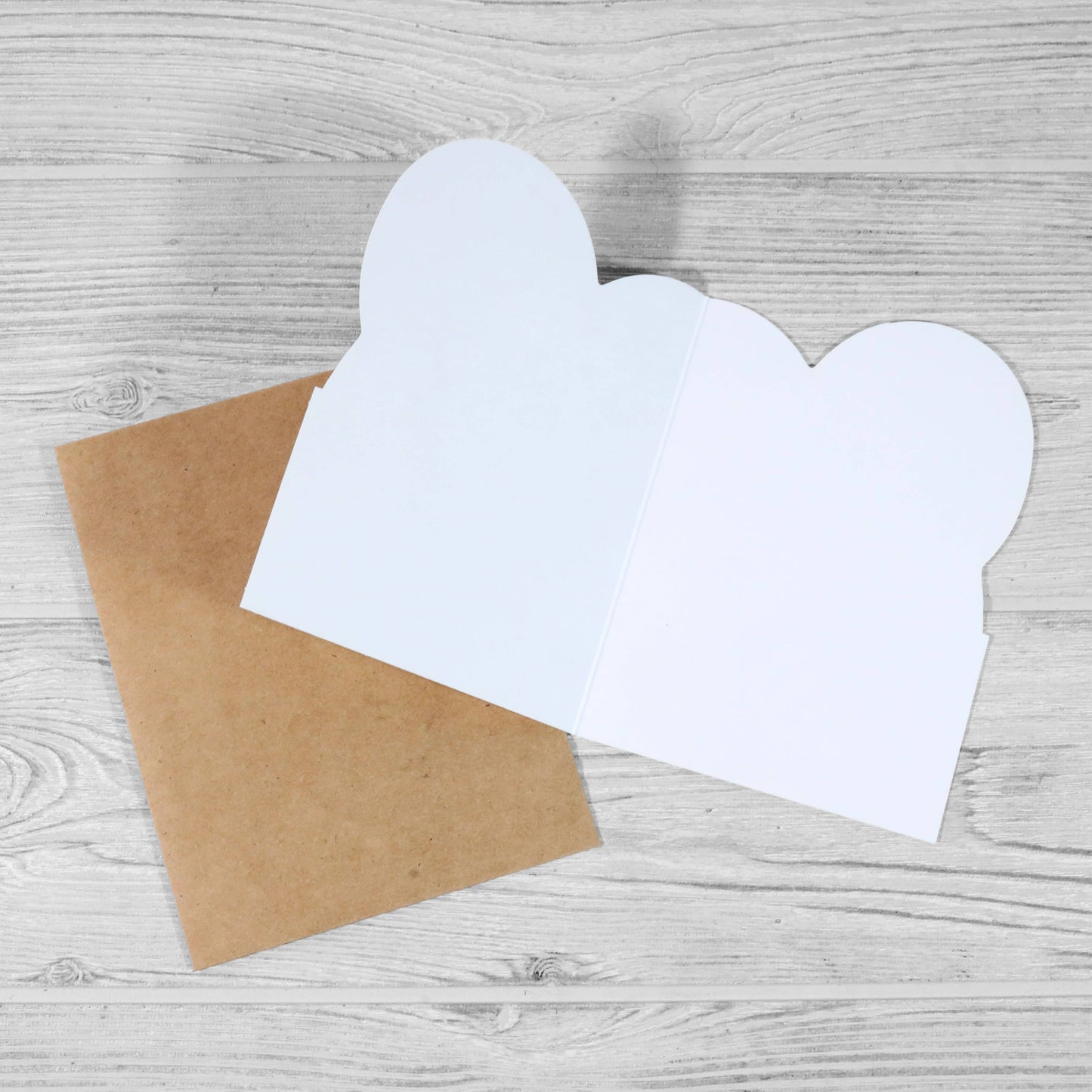 You Are the Only Meat for My Taco Valentine's Card