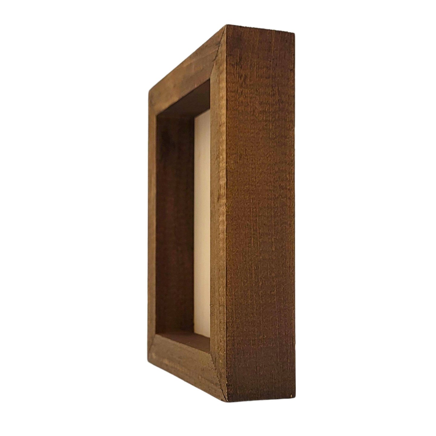 Sunset Over A Road Home Decor Wall Decor - Home Accents