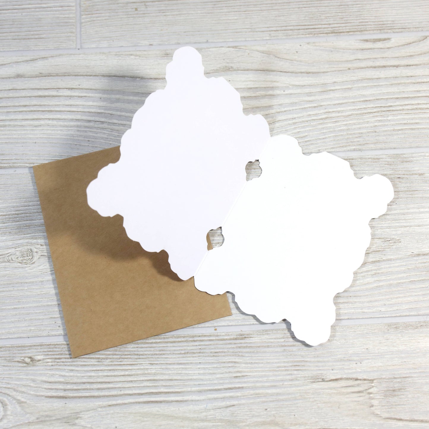 Can't Wait to Grow Old With You Valentines Card