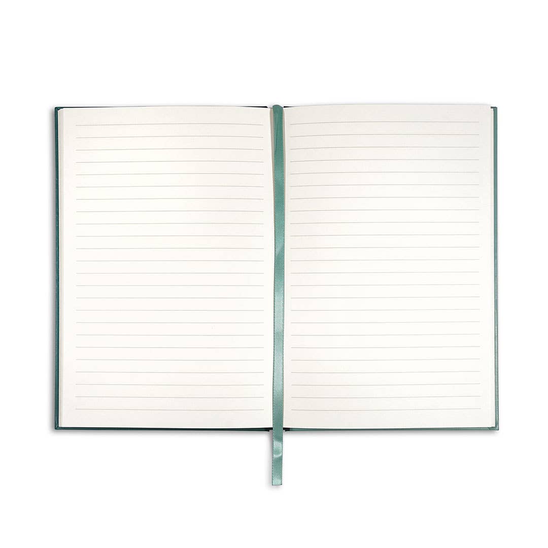 Hold On. Let Me Overthink This. - Funny Vintage Notebook