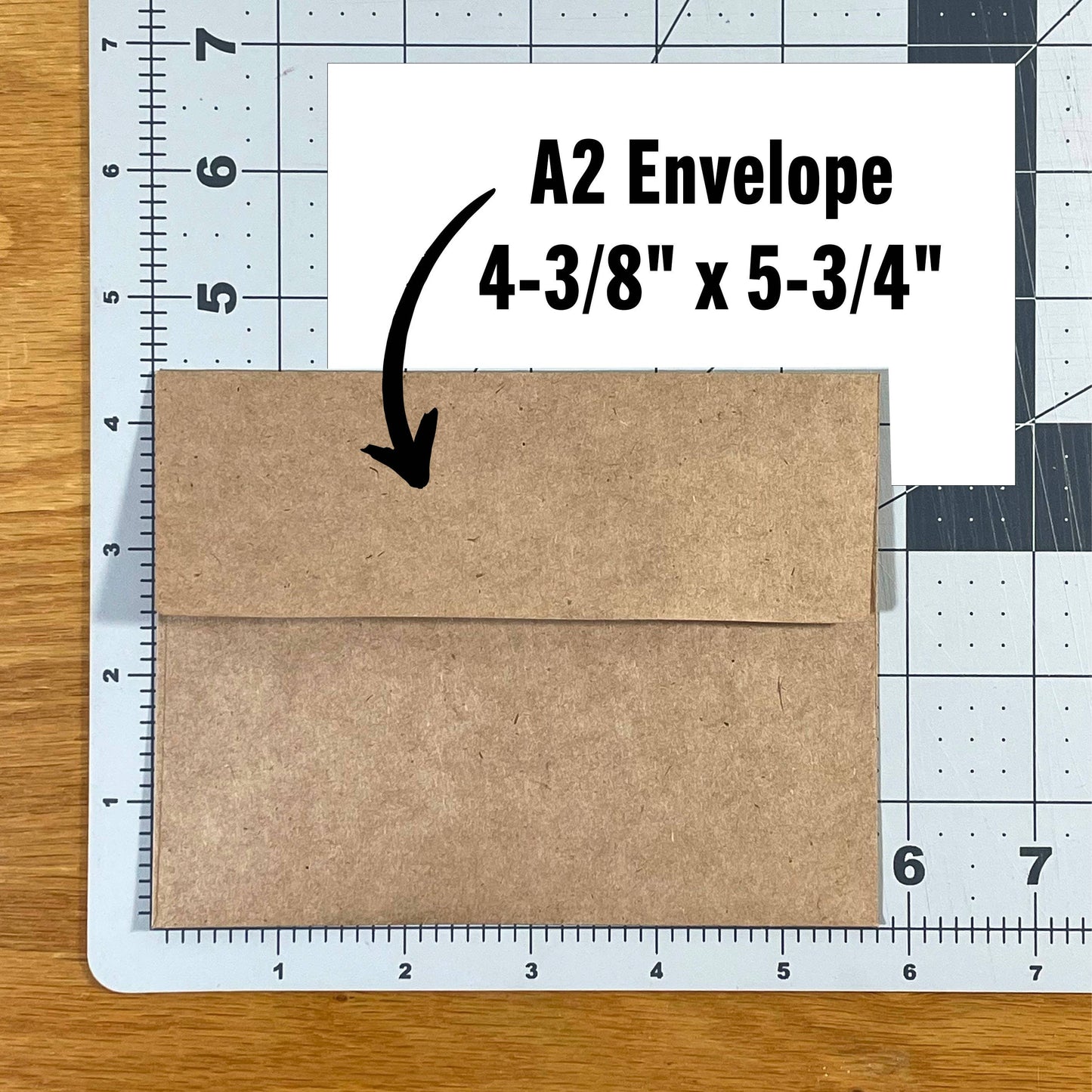 Dishwasher Loading Joke Valentines Card