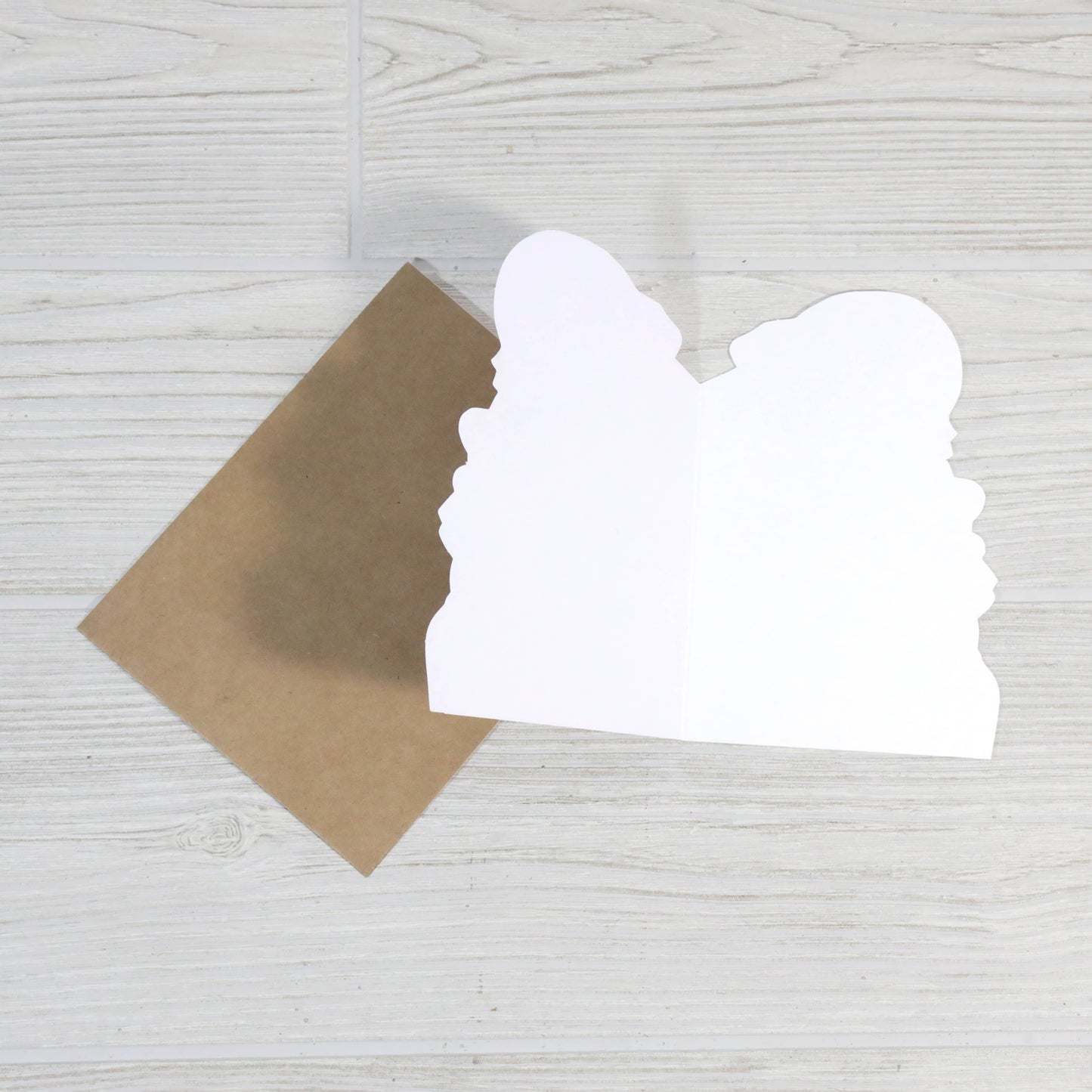 No Crystal Ball Needed to Know You're Getting Laid Tonight