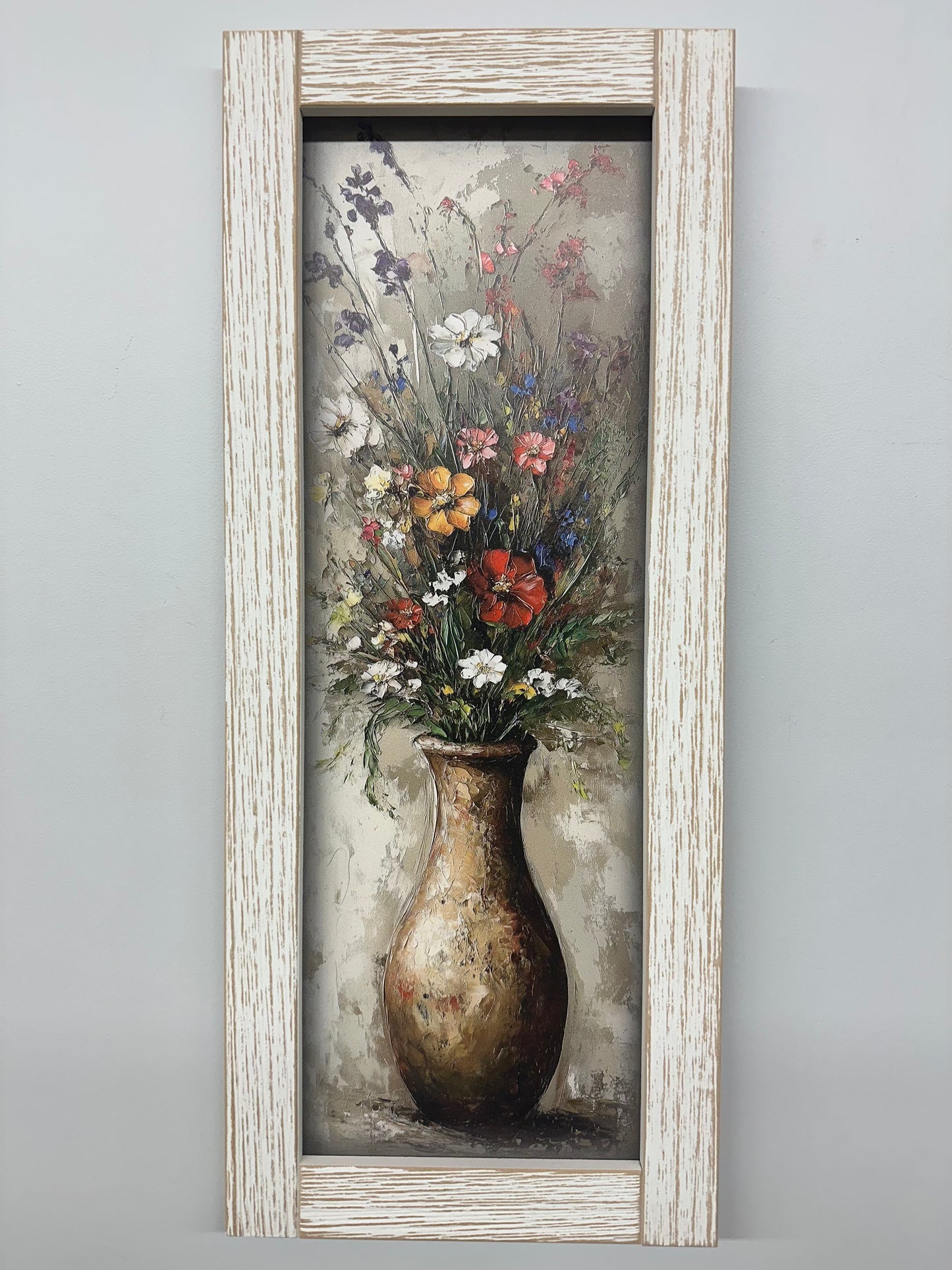 Spring 10x24 Art