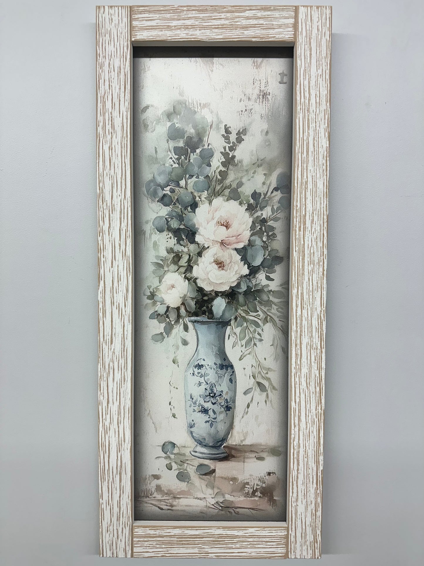 Spring 10x24 Art