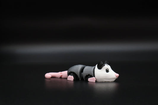 Opossom Mini