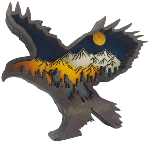 Eagle