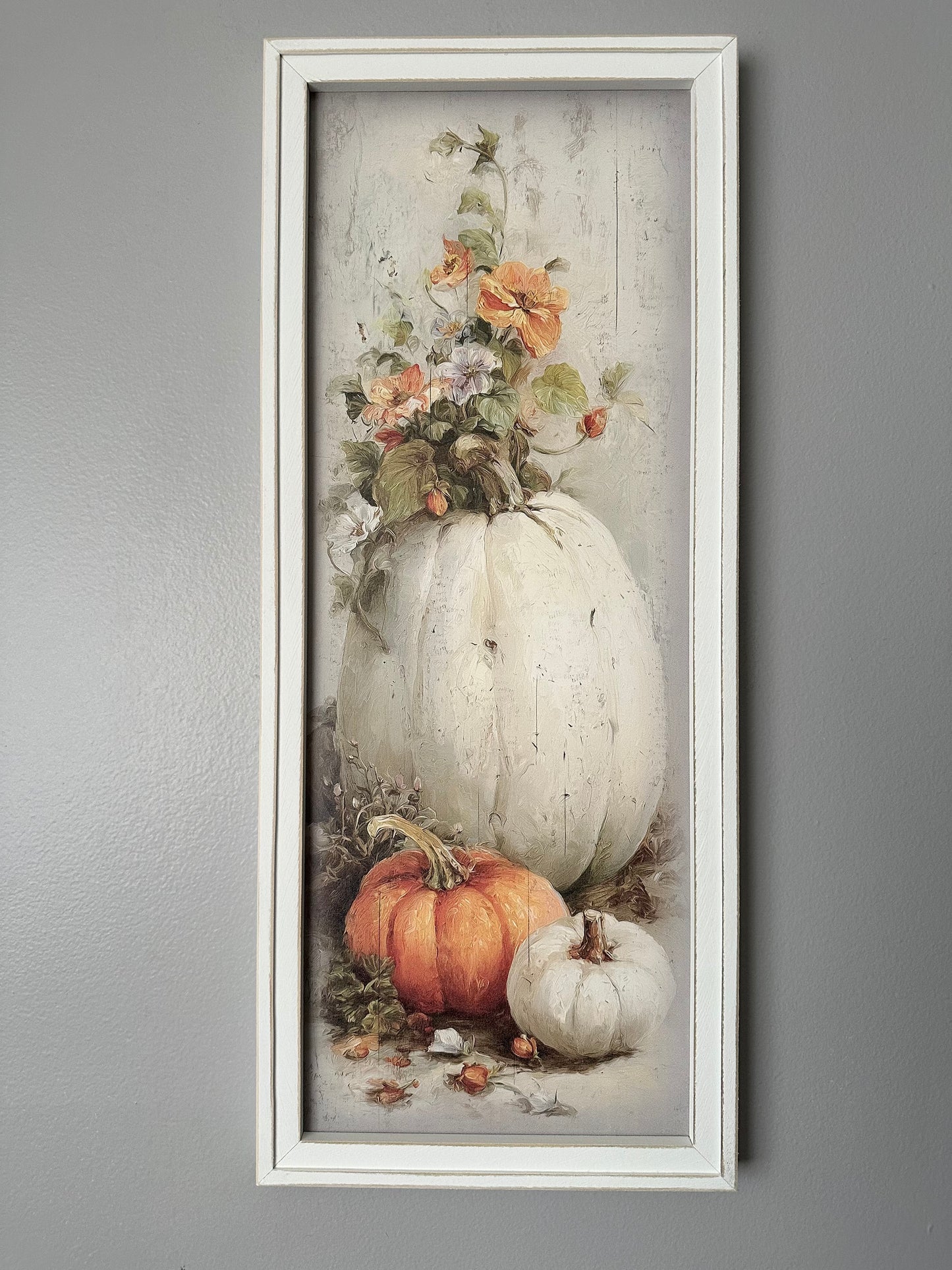 New Fall/Halloween Art 2026