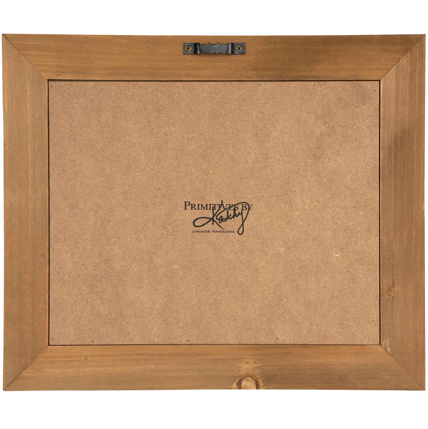 Horse Sketch Framed Wall Art