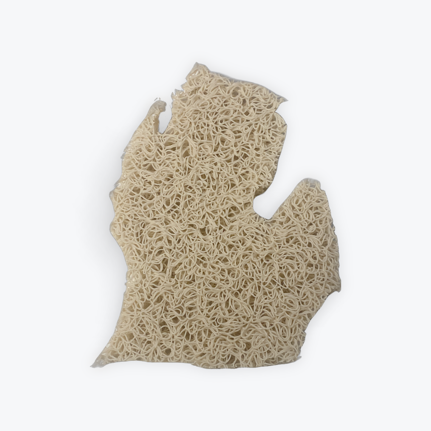 Michigan Soap Lift- Tan