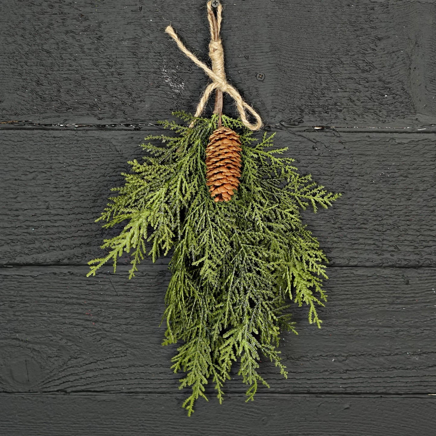 Superior Real Touch Mix Cedar