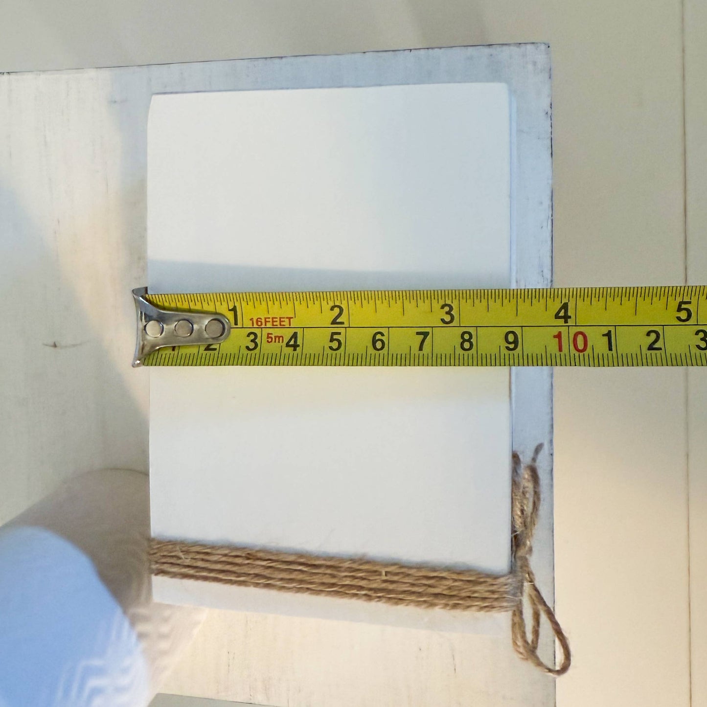 Might Die Later Book Stack