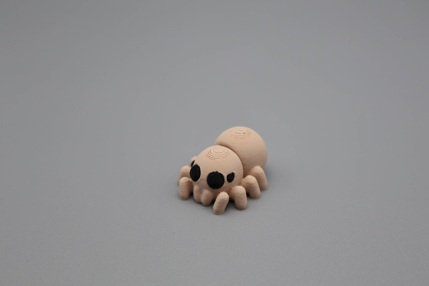 Spider Mini