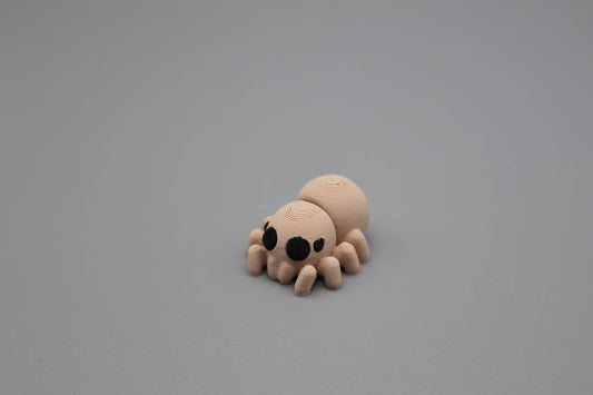 Spider Mini