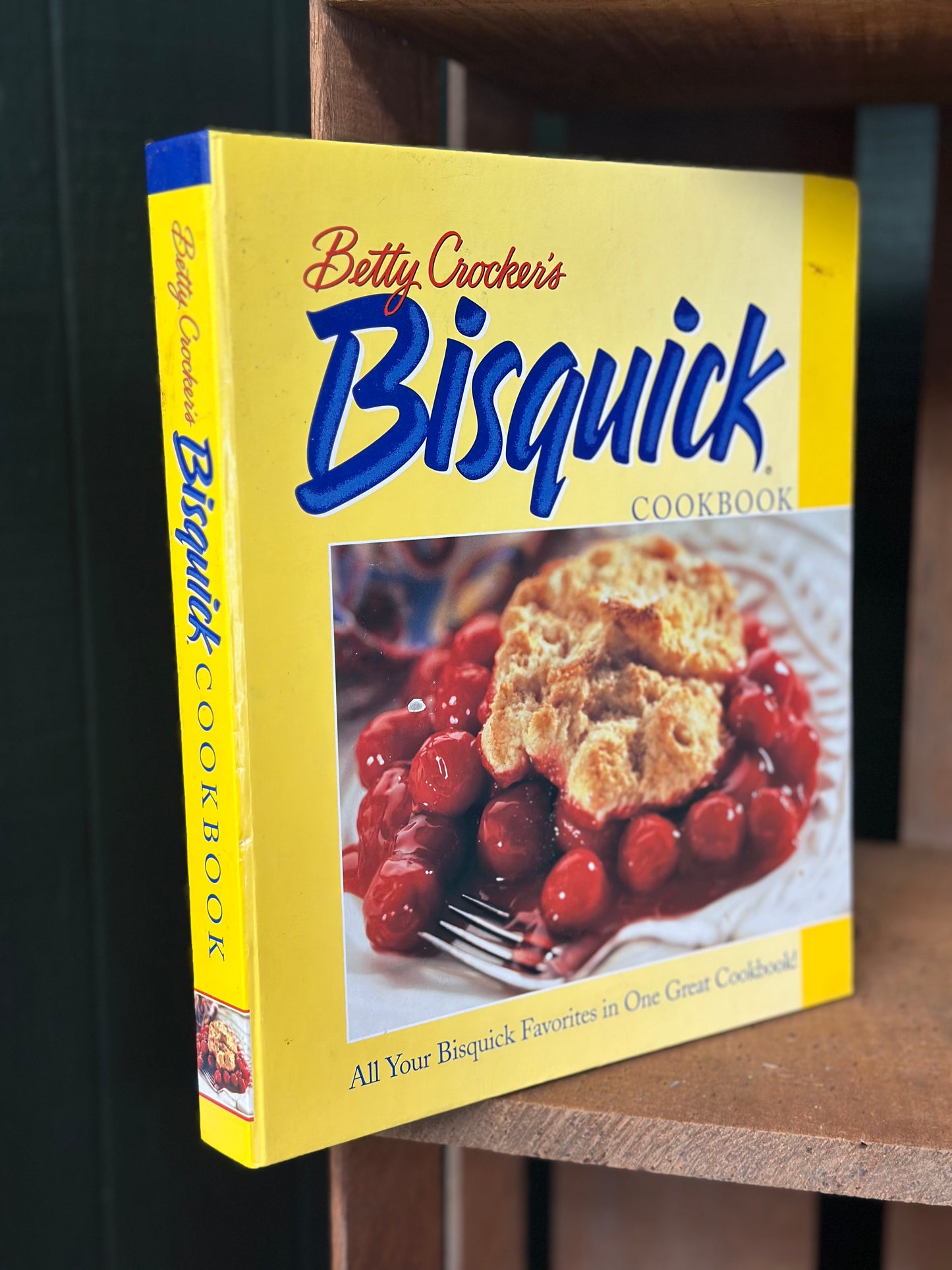 Vintage Cookbooks, assorted