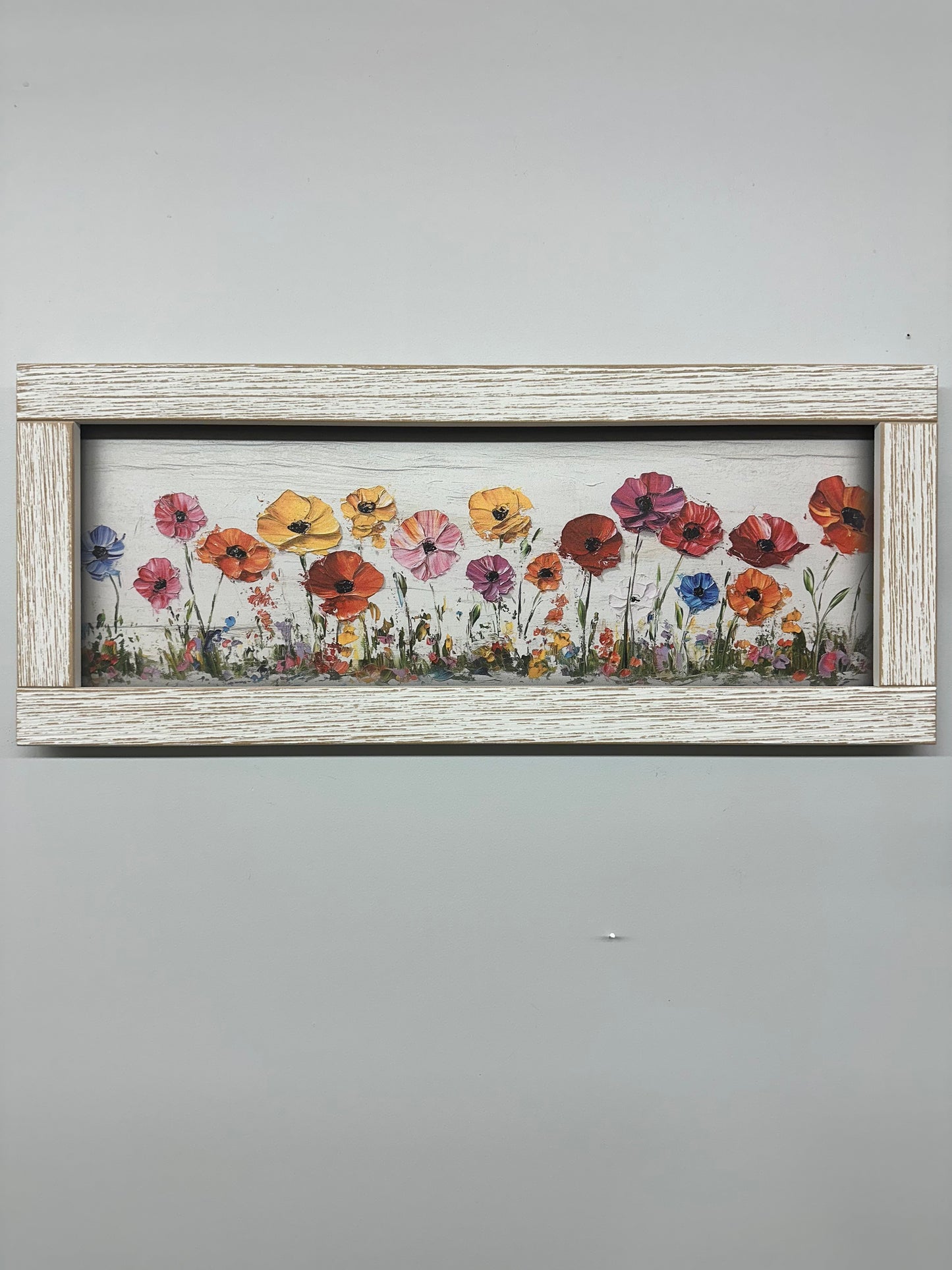 Spring 10x24 Art