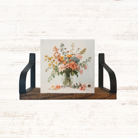 Floral Design 1