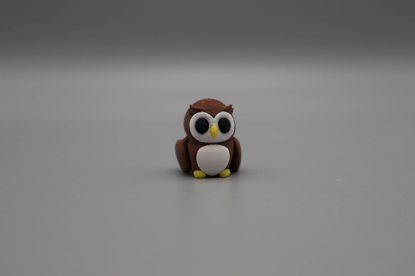 Owl Mini