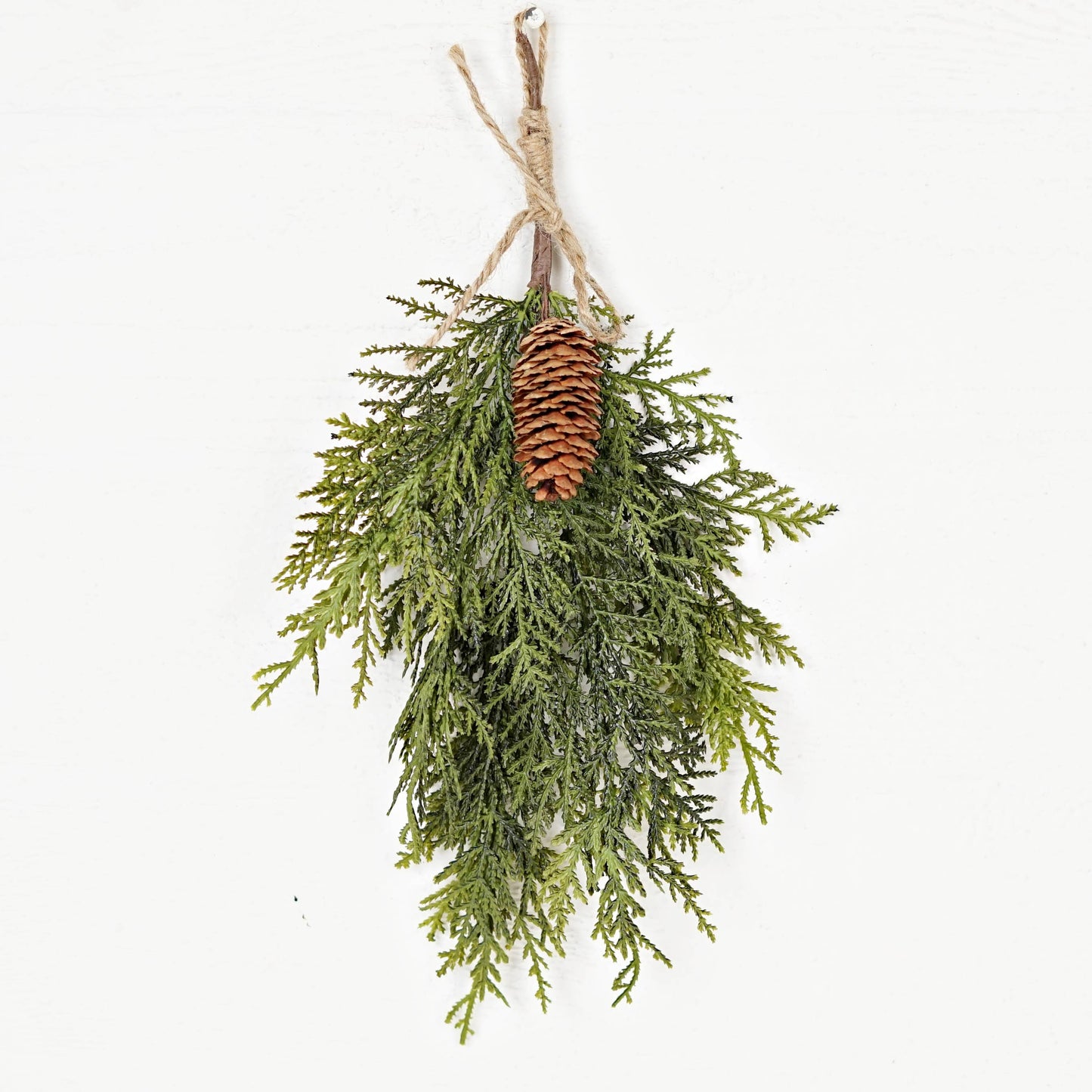 Superior Real Touch Mix Cedar