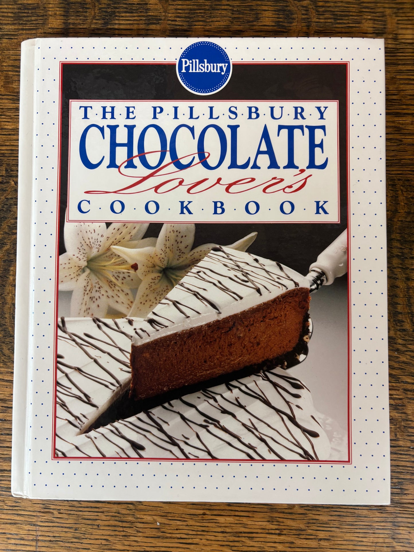 Vintage Cookbooks, assorted