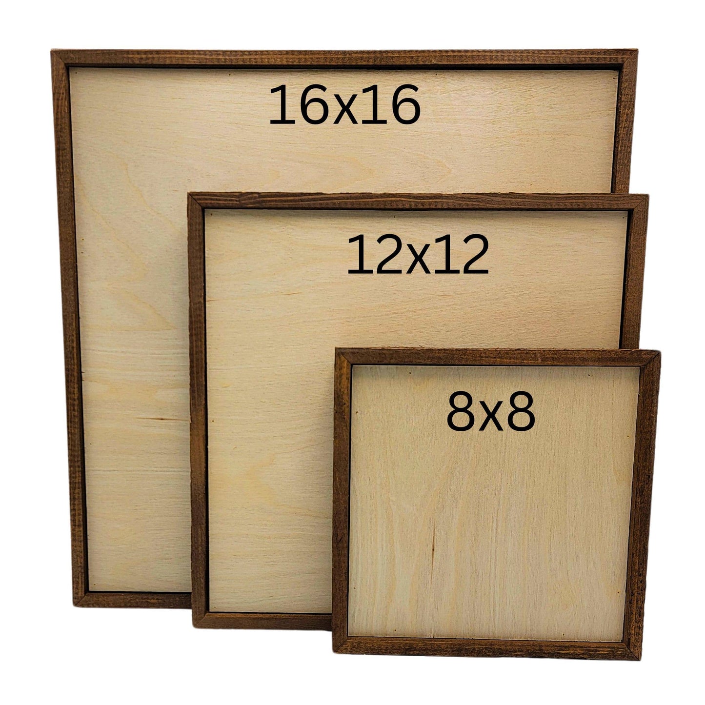 Santa Checking his List Christmas Decor - Holiday Decor