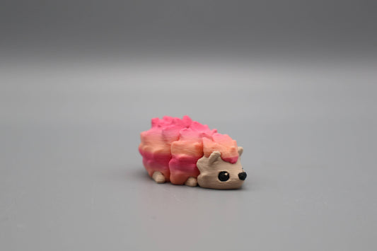 Hedgehog Mini