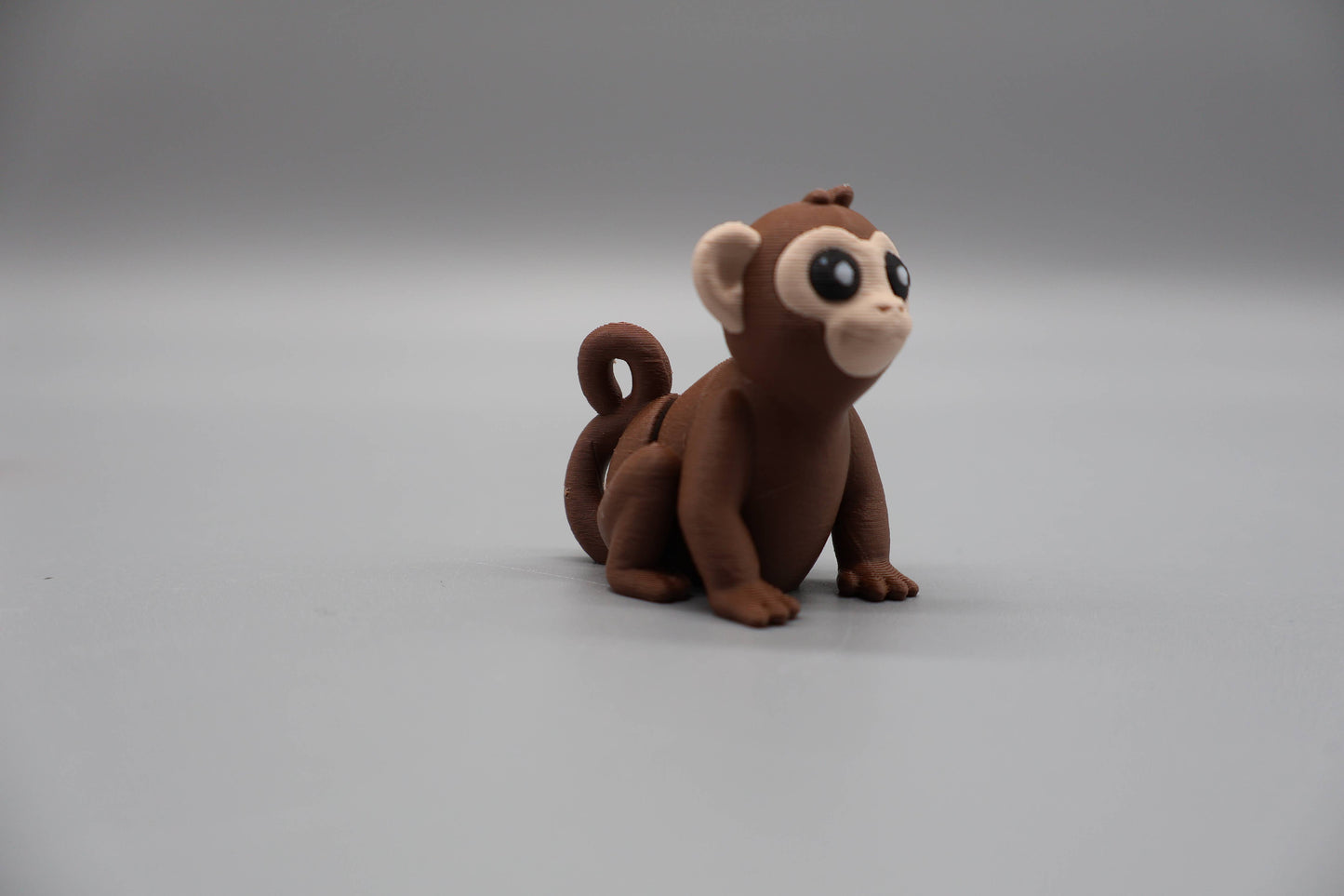 Monkey Mini
