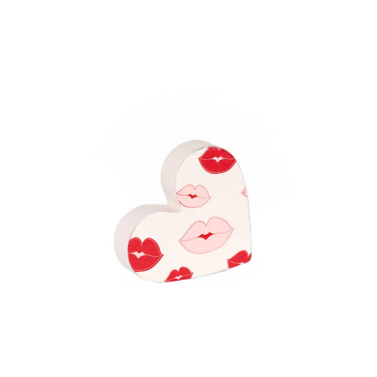 HEART Valentine's Day Decor