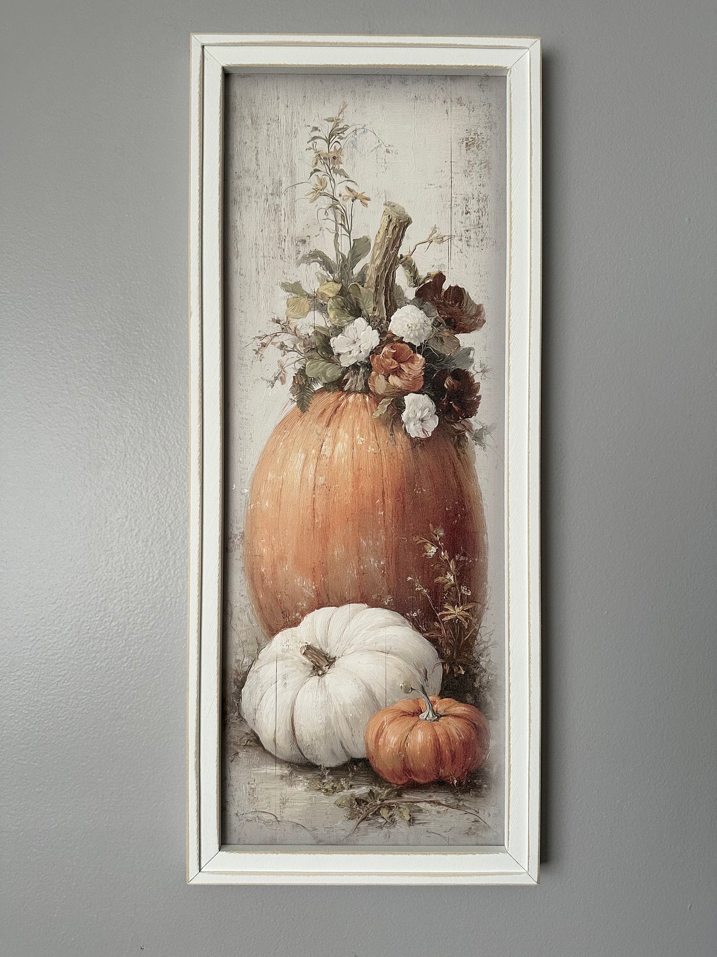 New Fall/Halloween Art 2026