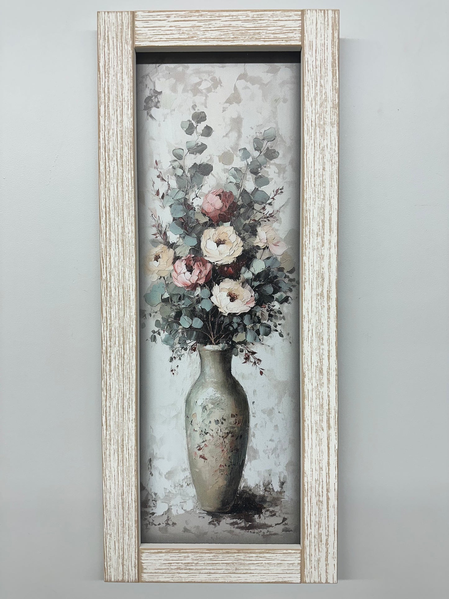 Spring 10x24 Art