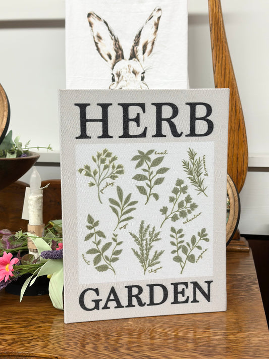Faux Decor Book